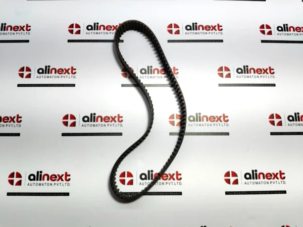 Confinental Contitech HTD 880-8M Synchronous Timing Belt A040816