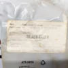 Confinental Contitech HTD 880-8M Synchronous Timing Belt A040816