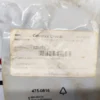 Confinental Contitech HTD 880-8M Synchronous Timing Belt A040816