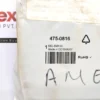 Confinental Contitech HTD 880-8M Synchronous Timing Belt A040816