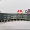 Confinental Contitech HTD 880-8M Synchronous Timing Belt A040816