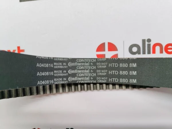 Confinental Contitech HTD 880-8M Synchronous Timing Belt A040816