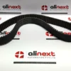 Confinental Contitech HTD 880-8M Synchronous Timing Belt A040816