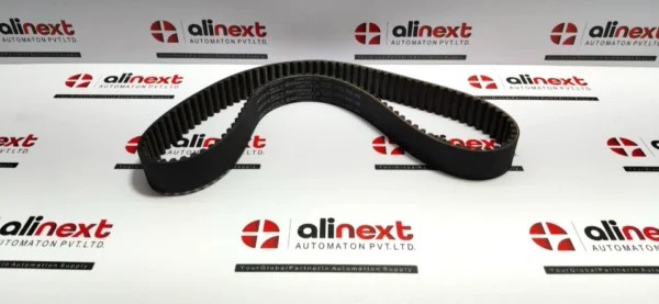 Confinental Contitech HTD 880-8M Synchronous Timing Belt A040816