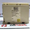 Crompton Instruments 256-TWMW Paladin Transducer (Slightly cracked)