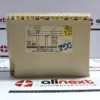 Crompton Instruments 256-TWMW Paladin Transducer (Slightly cracked)