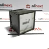 Crompton M243-156-G-PL-ZH-C6 Elapsed Time Meter