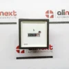 Crompton M243-156-G-PL-ZH-C6 Elapsed Time Meter
