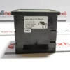 Crompton M243-156-G-PL-ZH-C6 Elapsed Time Meter