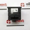 Crompton M243-156-G-PL-ZH-C6 Elapsed Time Meter