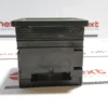 Crompton M243-156-G-PL-ZH-C6 Elapsed Time Meter