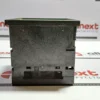 Crompton M243-156-G-PL-ZH-C6 Elapsed Time Meter