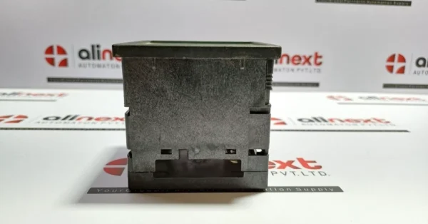 Crompton M243-156-G-PL-ZH-C6 Elapsed Time Meter