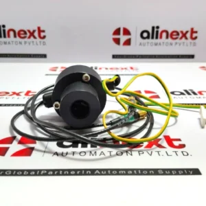 Cylindrical Linear Position Sensor