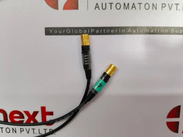 Cylindrical Linear Position Sensor