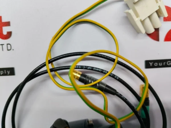 Cylindrical Linear Position Sensor