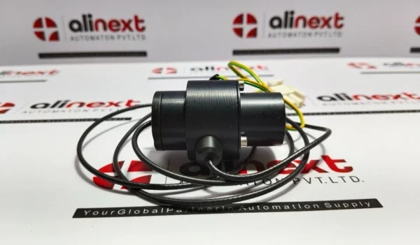 Cylindrical Linear Position Sensor