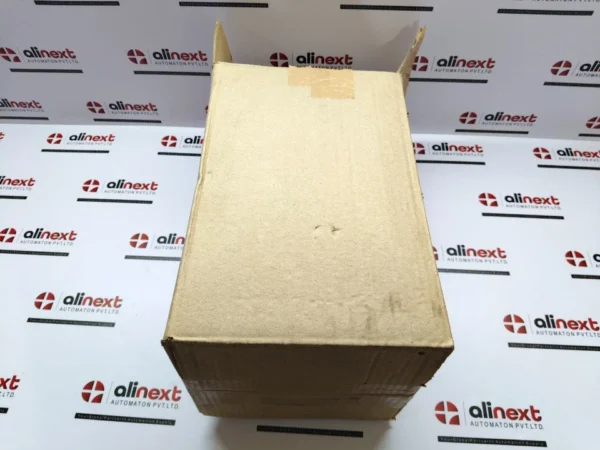 DENT-EQ Glass Bead Sterilizer Model BS-1000