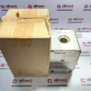 DENT-EQ Glass Bead Sterilizer Model BS-1000