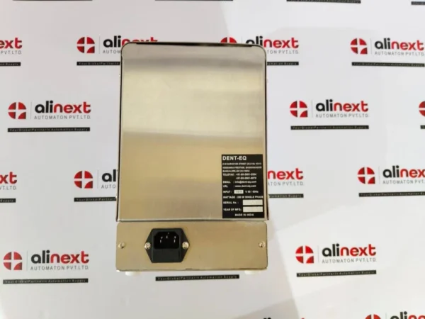 DENT-EQ Glass Bead Sterilizer Model BS-1000