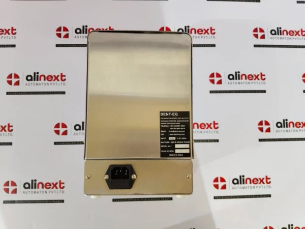 DENT-EQ Glass Bead Sterilizer Model BS-1000