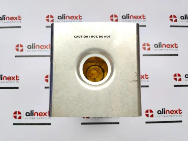 DENT-EQ Glass Bead Sterilizer Model BS-1000