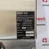 DENT-EQ Glass Bead Sterilizer Model BS-1000