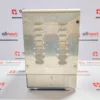 DENT-EQ Glass Bead Sterilizer Model BS-1000