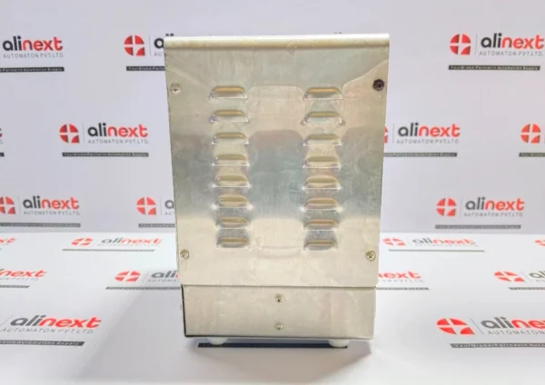 DENT-EQ Glass Bead Sterilizer Model BS-1000