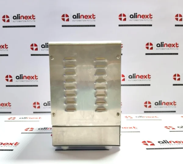 DENT-EQ Glass Bead Sterilizer Model BS-1000