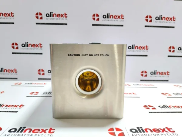 DENT-EQ Glass Bead Sterilizer Model BS-1000