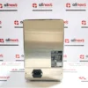 DENT-EQ Glass Bead Sterilizer Model BS-1000