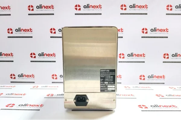 DENT-EQ Glass Bead Sterilizer Model BS-1000