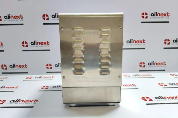 DENT-EQ Glass Bead Sterilizer Model BS-1000