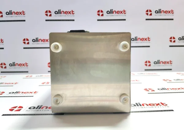 DENT-EQ Glass Bead Sterilizer Model BS-1000