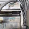 Danelec TR-30C Kyma Transformer Unit shaft With SPS-JB1 power meter