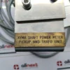 Danelec TR-30C Kyma Transformer Unit shaft With SPS-JB1 power meter