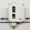 Danfoss 017-521566 Pressure Switch