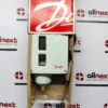 Danfoss 017-521566 Pressure Switch