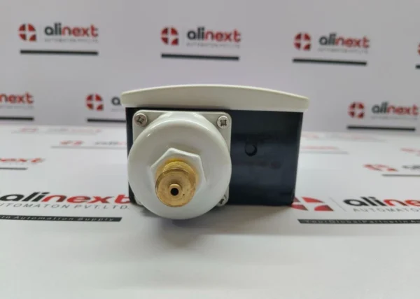 Danfoss 017-521566 Pressure Switch
