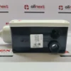 Danfoss 017-521566 Pressure Switch