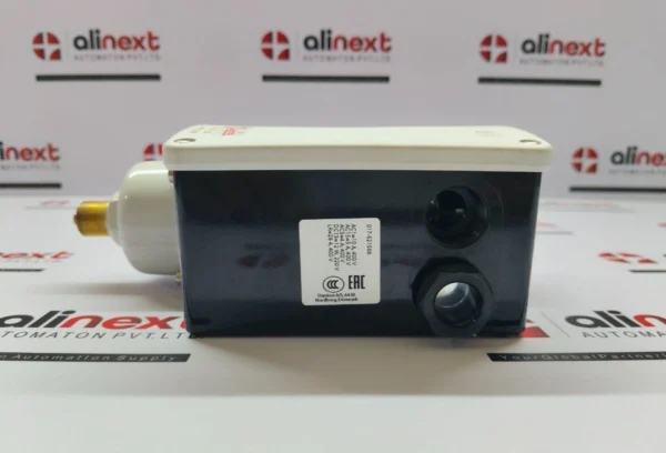 Danfoss 017-521566 Pressure Switch