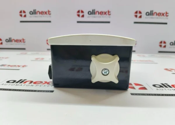 Danfoss 017-521566 Pressure Switch