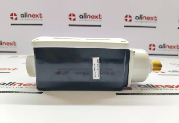 Danfoss 017-521566 Pressure Switch