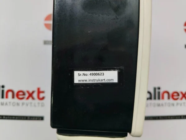 Danfoss 017-521566 Pressure Switch