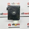 Danfoss 017-521566 Pressure Switch