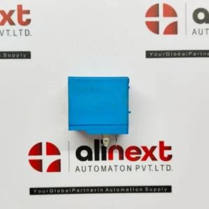 Danfoss BA230A solenoid coil 042N7501 220/230V 50Hz 9W