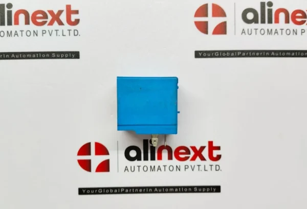 Danfoss BA230A solenoid coil 042N7501 220/230V 50Hz 9W