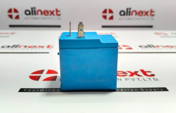 Danfoss BA230A solenoid coil 042N7501 220/230V 50Hz 9W