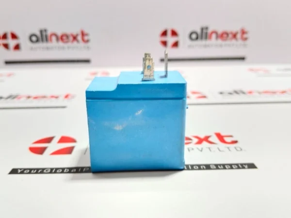 Danfoss BA230A solenoid coil 042N7501 220/230V 50Hz 9W